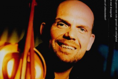 Jaap van Zweden