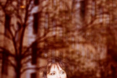 Isabel Allende